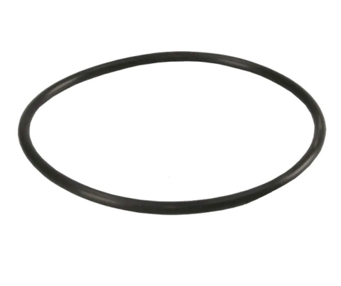 Кільце ущільнююче гумове Aquafilter OR-E-900х35 3.5х90мм - 1