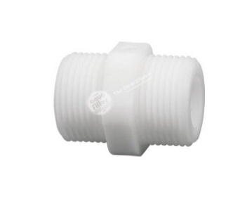 Втулка до фільтру Aquafilter AQ-A5W 3/8" - 1