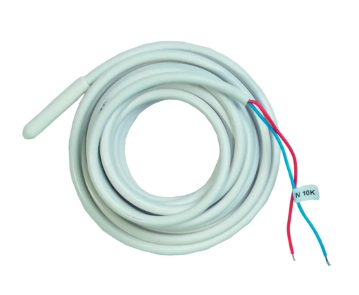 77420074 TECEfloor температурний датчик SH-FS - 1