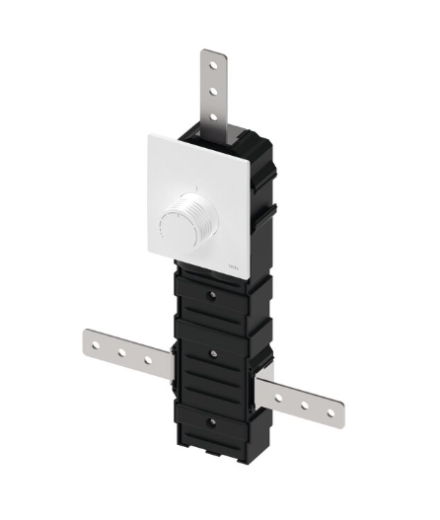 77470005 TECEfloor, стандартний RTL - блок - 1