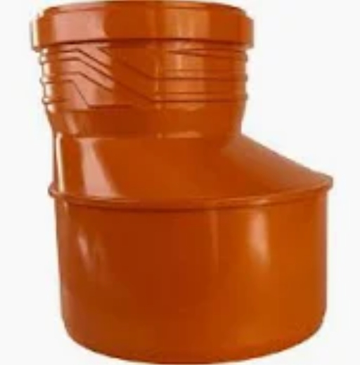 6547884 Редукція ASG Esterno 160х110 (уп.16) - 1