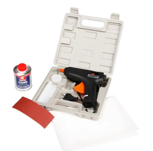 Ремкомплект для бачка TECE 9221013 з ПП - 1