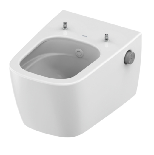 9700205 TECEneo унітаз-біде - 1