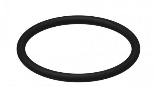 9820005	Ущільнююче кільце корзини А1 - 1