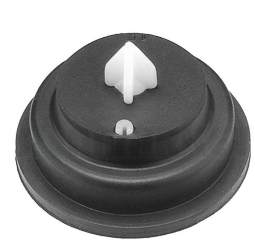 9820007	Мембрана наповнюючого клапану F1 - 1