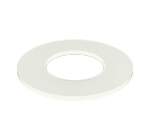 9820233	Запираючий клапан змиву А2 - 1