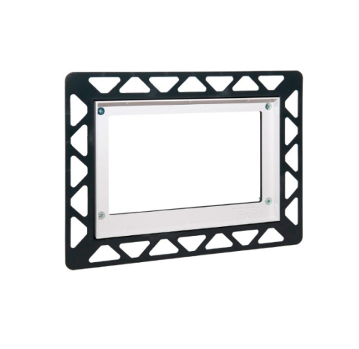 9820326	TECEambia монтажна рамка - 1