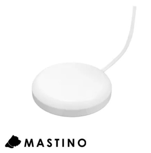 Датчик контролю протікання води Mastino WS2 White, 20м. - 1