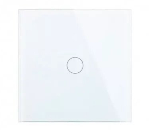 Контролер захисту від протікання води Mastino TS2 white. - 1