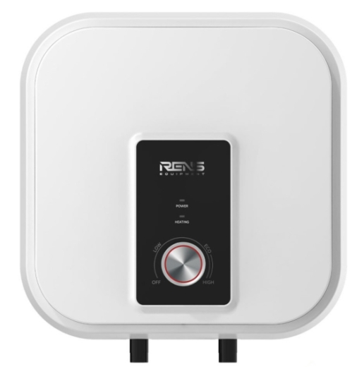 6557002 Бойлер КУБ,  30л 2000Вт, мокрbй тeн, СE30-20B (RENS) PERFORMAX - 1