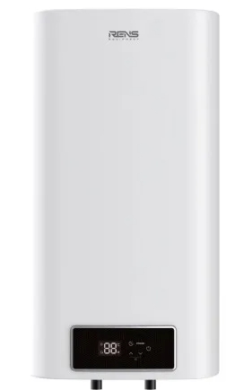 6557005 Бойлер КУБ, 100л 2000Вт, мокрий тен, СE100-20B (RENS) PERFORMAX - 1