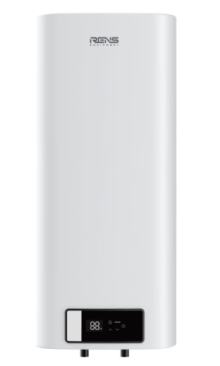 6557008 Бойлер КУБ,  80л 2000Вт,сухий тен, СD80-20B (RENS) PERFORMAX - 1