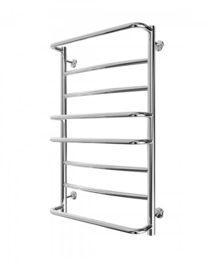 1.074.044577.0 Рушникосушка INOX Люкс  770х430/400 - 1