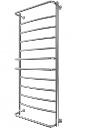 1.074.044580.0 Рушникосушка INOX Люкс  970х530/500 - 1