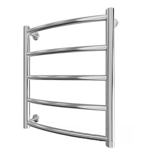 1.1.0103.01.P Рушникосушка Класік  600х530/500 - 1