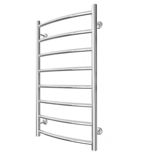 1.1.0105.01.P Рушникосушка Класік  700х530/500 - 1