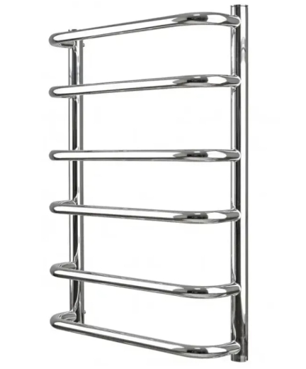 1.1.0202.01.P Рушникосушка Стандарт 600х430/400 - 1