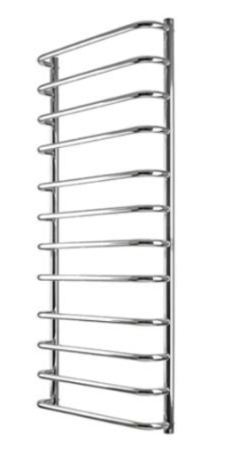 1.1.0211.01.P Рушникосушка Стандарт 1200х530/500 - 1