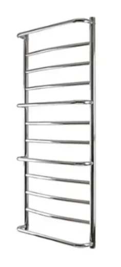 1.1.0307.01.P Рушникосушка Люкс 1200х530/500 - 1