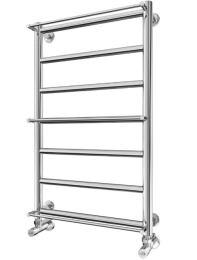 1.1.1701.01.P Рушникосушка Одісей 700х530/500 - 1