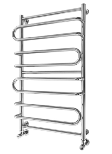 1.1.4301.01.P Рушникосушка Ніцца 900х530/500 - 1