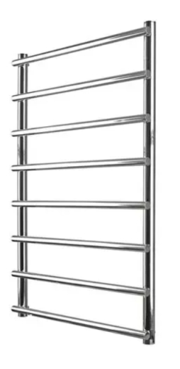 1.1.4506.01.P Рушникосушка Турин 800х530/500 - 1