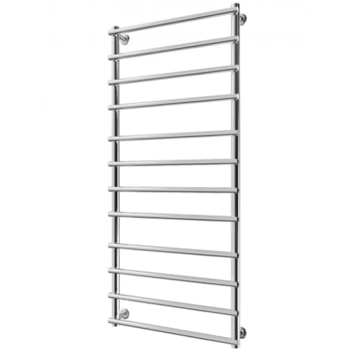 1.1.4514.01.Р Рушникосушка Турин 1200х530/500 - 1