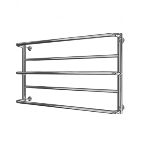 1.1.5801.01.P Рушникосушка Люкс Сіті 500х830/800 - 1