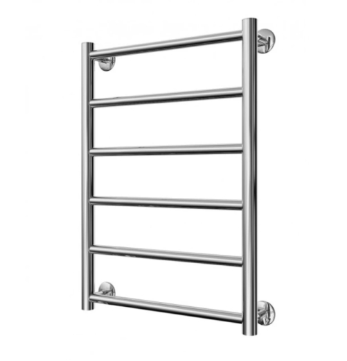 1.1.5903.01.P Рушникосушка Класік F  600х530/500 - 1