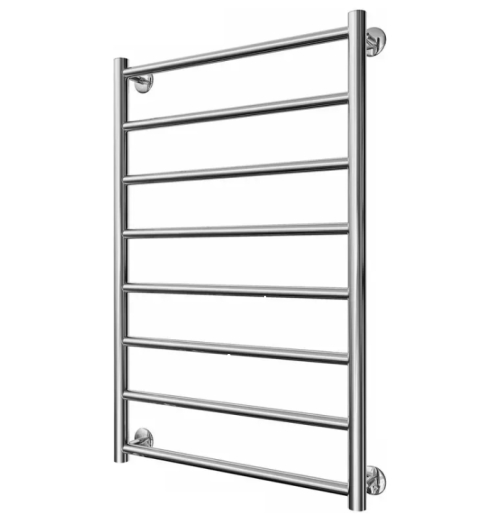 1.1.5906.01.P Рушникосушка Класік F  800х530/500 - 1