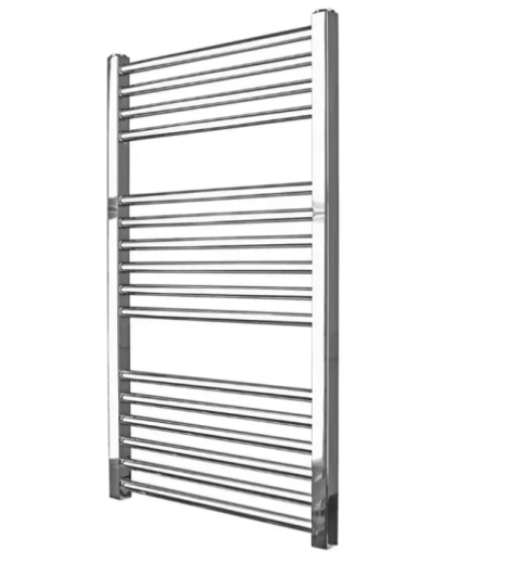 1.2.0400.03.P Рушникосушка Гера 800х500/470 - 1