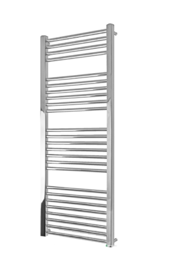 1.2.0416.03.P Рушникосушка Гера 1500х600/570 - 1