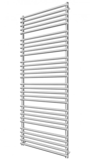 1.2.1504.03.P Рушникосушка Преміум Турин  1360х530/500 - 1