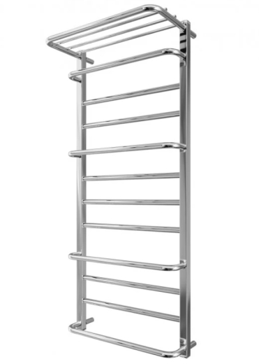 1.2.4402.03.P Рушникосушка Люксор 1200х630/600 - 1