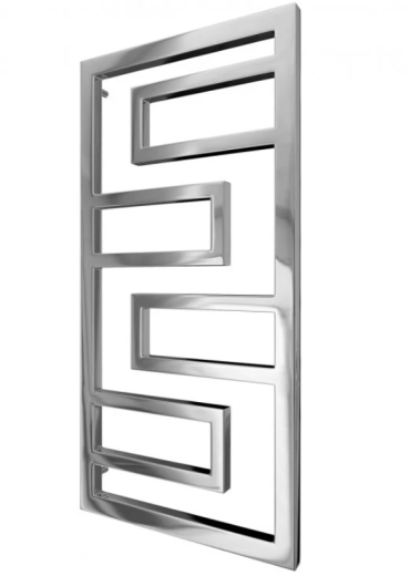 1.2.5001.03.Р Рушникосушка Талія 1000х500/50 - 1