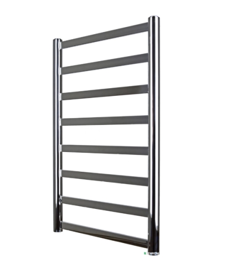 1.2.6000.03 Р Рушникосушка Модена  800х540/500 - 1