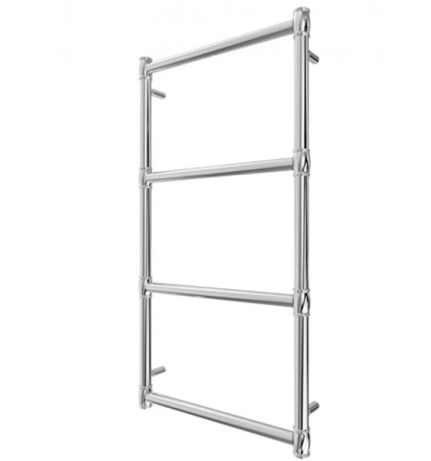 1.2.6301.03.Р Рушникосушка Прованс 1000х542/500 - 1