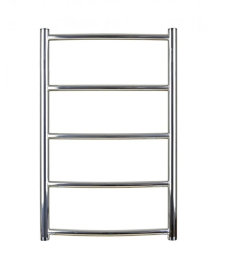 1.3.0100.01.P Рушникосушка Класік НР 650х430/400 - 1