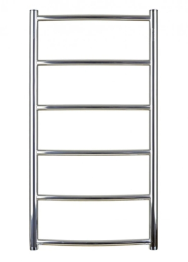 1.3.0101.01.P Рушникосушка Класік НР  800х430/400 - 1