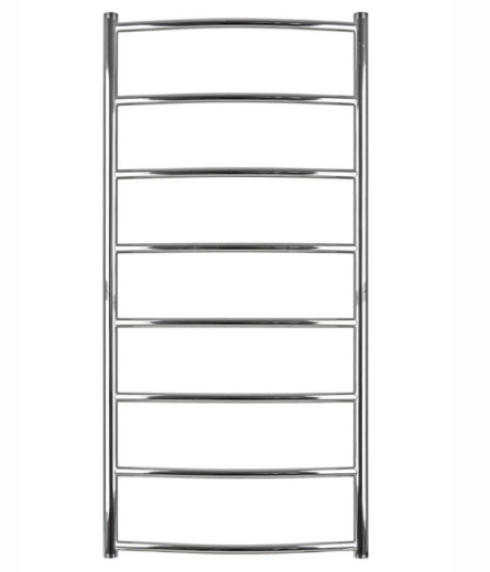 1.3.0103.01.P Рушникосушка Класік НР 1100х530/500 - 1