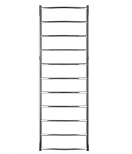 1.3.0105.01.P Рушникосушка Класік НР 1550х530/500 - 1