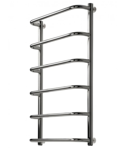 1.3.0202.01.P Рушникосушка Стандарт НР 800х530/500 - 1