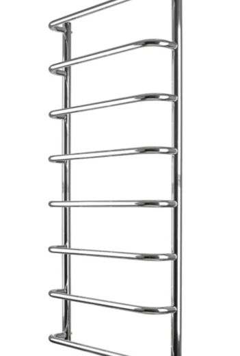 1.3.0203.01.P Рушникосушка Стандарт НР 1100х530/500 - 1
