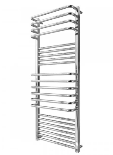 1.7.044550.P Рушникосушка INOX Гера-Люкс 1170х530/500 - 1