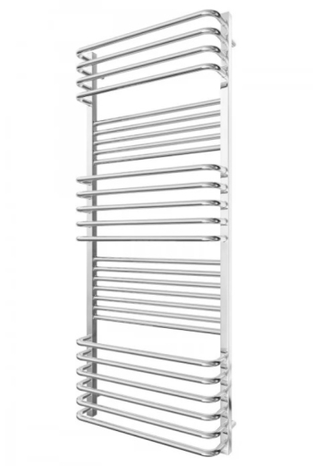 1.7.044551.P Рушникосушка INOX Гера-Люкс 1500х630/600 - 1