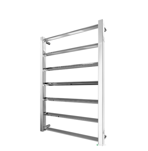 1.7.044553.P Рушникосушка INOX Кіото  770х530/500 - 1