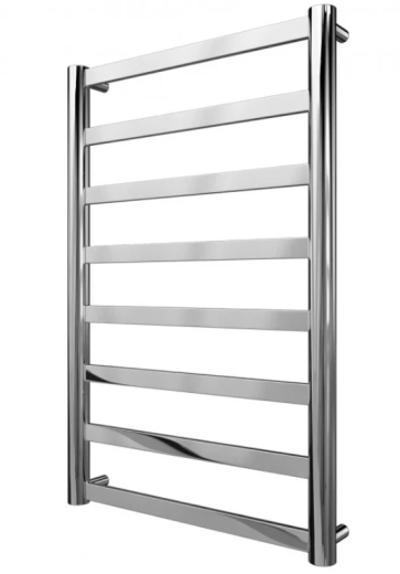 1.7.044595.P Рушникосушка INOX Модена 770х540/500 - 1