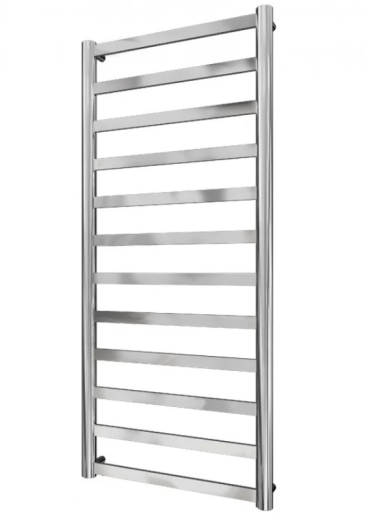 1.7.044596.P Рушникосушка INOX Модена 1170х540/500 - 1