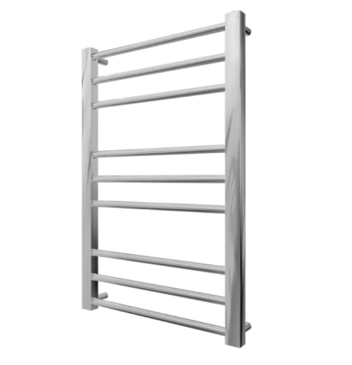 1.7.044598.P Рушникосушка INOX Преміум Класік  770х540/500 - 1