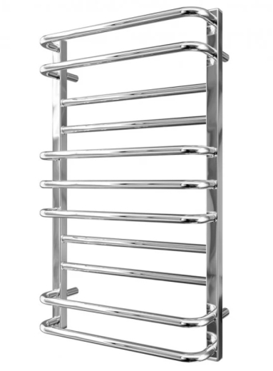 1.7.044600.P Рушникосушка INOX Преміум Люкс  770х540/500 - 1